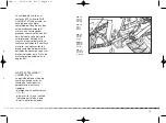 Preview for 79 page of Cagiva RAPTOR 125 Owner'S Manual