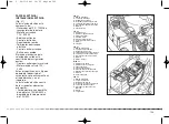 Preview for 129 page of Cagiva RAPTOR 125 Owner'S Manual