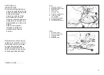 Preview for 11 page of Cagiva V RAPTOR 1000 Specifications - Operation - Maintenance