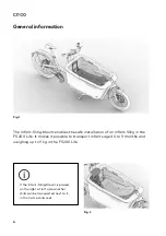 Предварительный просмотр 4 страницы CAGO Infant-Sling-Mount Assembly Instructions Manual