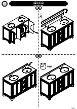 Preview for 3 page of CAHABA IRIS 60 Installation Manual