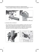 Preview for 7 page of cahors 3579431409999 User Manual