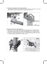 Preview for 23 page of cahors 3579431409999 User Manual