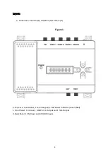 Preview for 27 page of cahors CAP 532 User Manual