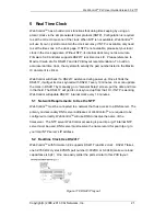 Preview for 24 page of CAI Networks WebControl PLC User Manual