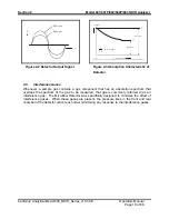 Preview for 19 page of CAI 600-NDIR User Manual