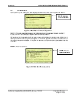 Preview for 31 page of CAI 600-NDIR User Manual