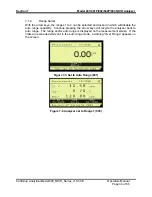 Preview for 34 page of CAI 600-NDIR User Manual