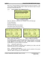 Preview for 38 page of CAI 600-NDIR User Manual