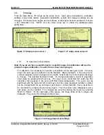 Preview for 40 page of CAI 600-NDIR User Manual