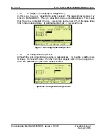 Preview for 42 page of CAI 600-NDIR User Manual