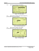 Preview for 48 page of CAI 600-NDIR User Manual