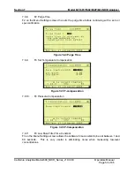 Preview for 50 page of CAI 600-NDIR User Manual