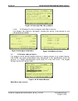 Preview for 51 page of CAI 600-NDIR User Manual