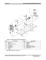 Preview for 61 page of CAI 600-NDIR User Manual