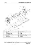 Preview for 63 page of CAI 600-NDIR User Manual