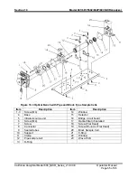 Preview for 65 page of CAI 600-NDIR User Manual