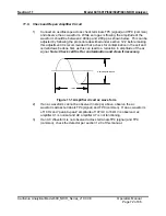 Preview for 72 page of CAI 600-NDIR User Manual