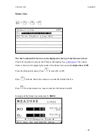 Preview for 95 page of CAI 700 CLD Series Operator'S Manual