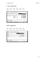 Предварительный просмотр 100 страницы CAI 700 NDIR Operator'S Manual