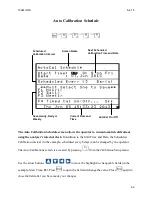 Предварительный просмотр 62 страницы CAI 700M Operator'S Manual