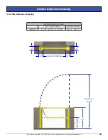 Preview for 15 page of CAI SG-60-PCY Installation Instructions Manual