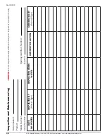 Preview for 18 page of CAI SG-60-PCY Installation Instructions Manual