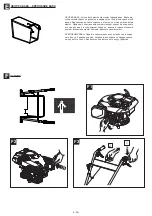 Предварительный просмотр 22 страницы Caiman ATHENAS 60S Instructions For Use Manual