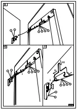 Preview for 11 page of Caimi Brevetti 468/L3 Assembly Instructions Manual