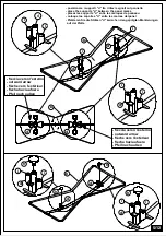 Предварительный просмотр 5 страницы Caimi Brevetti 547/L0 Manual