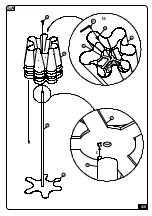 Предварительный просмотр 4 страницы Caimi Brevetti DIESIS Manual