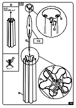 Предварительный просмотр 5 страницы Caimi Brevetti DIESIS Manual