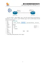 Предварительный просмотр 15 страницы Caimore CM520-86 User Manual