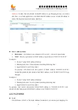 Preview for 25 page of Caimore CM520-86 User Manual