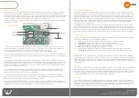 Preview for 2 page of Cair Smoke+ Programming Manual