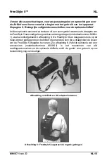 Предварительный просмотр 306 страницы CAIRE AirSep FreeStyle 5 Patient Manual