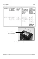 Preview for 322 page of CAIRE AirSep FreeStyle 5 Patient Manual