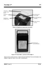 Preview for 359 page of CAIRE AirSep FreeStyle 5 Patient Manual