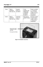 Preview for 368 page of CAIRE AirSep FreeStyle 5 Patient Manual