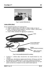 Preview for 402 page of CAIRE AirSep FreeStyle 5 Patient Manual