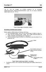 Preview for 448 page of CAIRE AirSep FreeStyle 5 Patient Manual