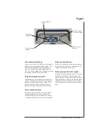 Preview for 7 page of CAIRE CHART FreeStyle User Manual