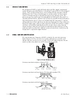 Preview for 12 page of CAIRE COMPANION 1000 Technical Manual