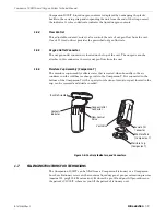 Preview for 19 page of CAIRE COMPANION 1000 Technical Manual