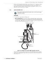 Предварительный просмотр 40 страницы CAIRE COMPANION 1000 Technical Manual