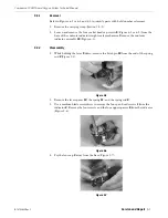 Preview for 55 page of CAIRE COMPANION 1000 Technical Manual