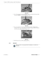 Preview for 61 page of CAIRE COMPANION 1000 Technical Manual