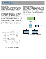 Preview for 12 page of CAIRE Companion 5 Provider Technical Manual