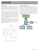 Предварительный просмотр 12 страницы CAIRE Companion 5 Technical Manual