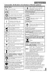 Preview for 19 page of CAIRE Companion 5 User Manual